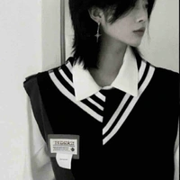 แป้ง ( เพื่อนพระเอก )