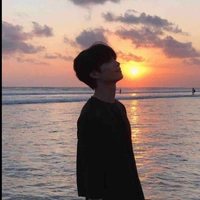 โอโซน ( พ่อพระเอก )