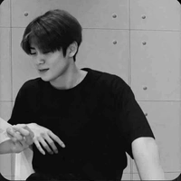 ภาคิน ( พ่อนางเอก )