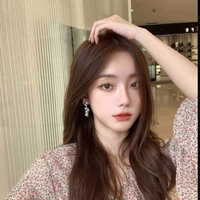 น้ำหอม ( แม่นางเอก )