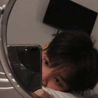 โชกุน(เพื่อนพอ.)