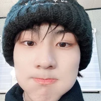จ๋องคนน่ารัก