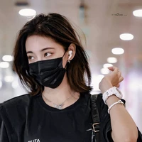 อาจารย์