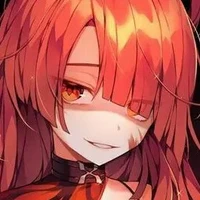 เลอา(แม่นางเอกชาติก่อน)
