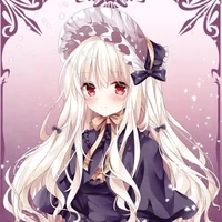 โซเฟีย(นางเอก+องค์หญิงแดนต้องห้าม)