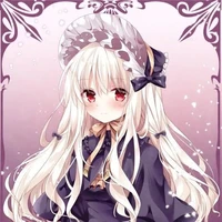 โซเฟีย(นางเอก+องค์หญิงแดนต้องห้าม)