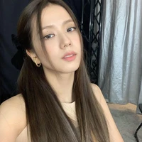 มิ้น(พ.น.อ)