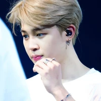 กิ่ง(พ.อ)