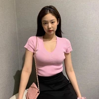 ไนท์(พ.น.อ)