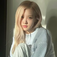 โรส(พ.น.อ)