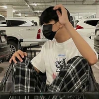 เอ็ม(พ.พ.อ)