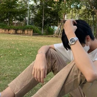 คิว(พ.พ.อ)