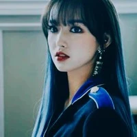 ถงจวิ้นหยา