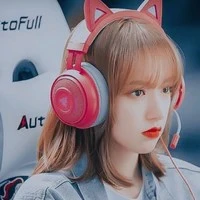 ถงเหยา