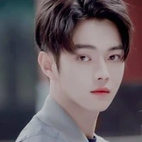 ลู่ซือเฉิง