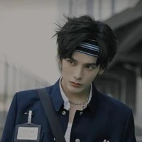 ลู่เย่ว์