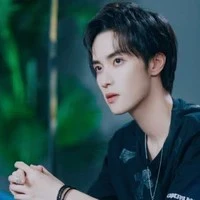 เหล่าเค
