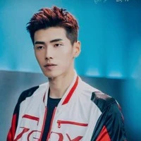 เหล่าเมา