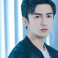 อวี้หมิง(มั่ง)