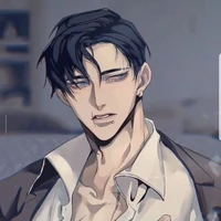 Lee[ML]