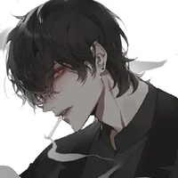William