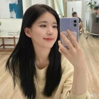 ครีม
