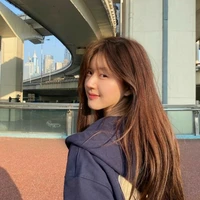 อัญญ่า