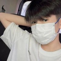 ออโต้