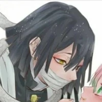 โอบาไน