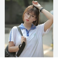 เพื่อน=หมวย