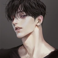 ฟูจิ คิริตะ⚡🌩️