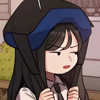 แอดๆๆ