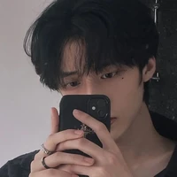 เซน