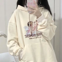 ดอนน่า