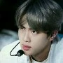 jin