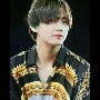 taehyung