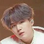 suga