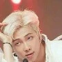 namjoon