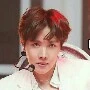 jhope