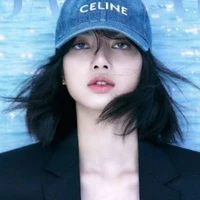 ELISYA ZEE GLORETHA