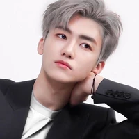 Na Jaemin 🐰