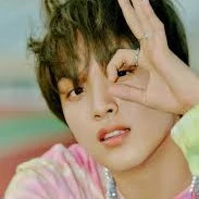 Seo Haechan 🐻
