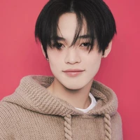 Zhong Chenle 🐬