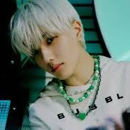 Park Jisung 🐹