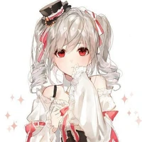 นานะเบะ มิกะ