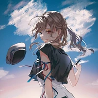 อาเกมิ อากิ