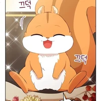 Sistem serangan balik