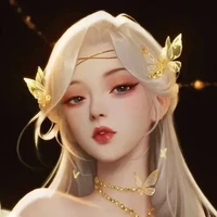 อลิส(เทพีแห่งความงาม)