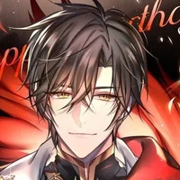 ไนน์(แฝดพี่+เทพสงคราม)