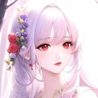 ซิส(เทพีแห่งความรัก)